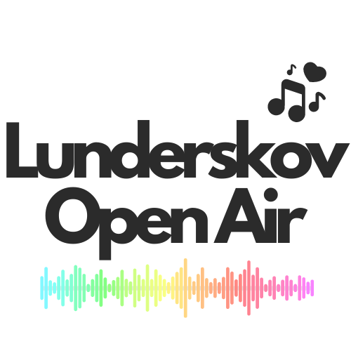 Lunderskov Open Air 