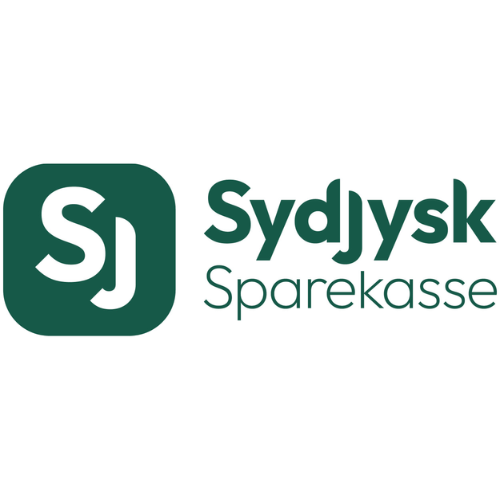 Sydjysk Sparekasse