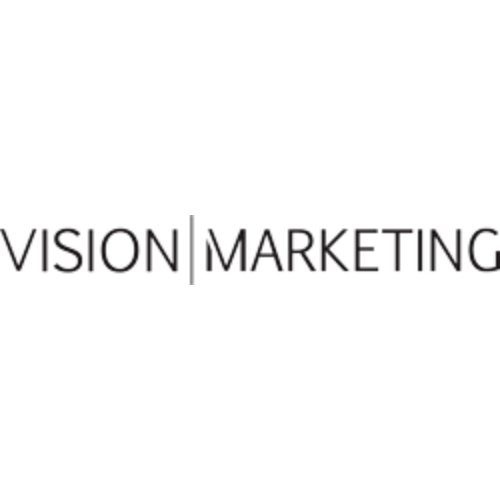 Vision marketing